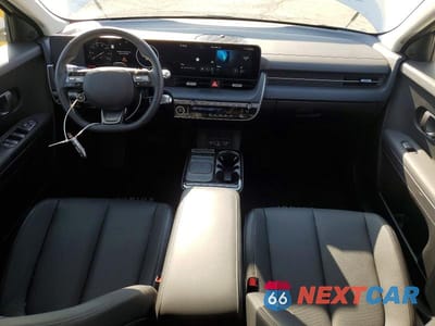 Zdjęcie 8 z 13 samochodu: 2025 HYUNDAI IONIQ 5 SEL VIN:7YAKN4DA0SY011002 - miniatura
