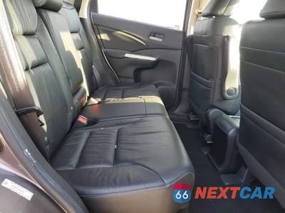 Zdjęcie 11 z 13 samochodu: 2014 HONDA CR-V EXL VIN:2HKRM4H7XEH624113 - miniatura