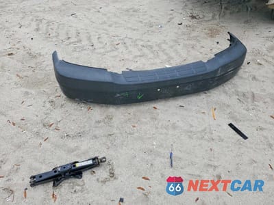 Zdjęcie 13 z 13 samochodu: 2010 CHEVROLET EXPRESS 2500 CARGO UTILITY / SERVICE VAN VIN:1GCZGFBA8A1152079 - miniatura