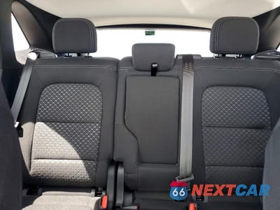 Zdjęcie 10 z 13 samochodu: 2024 FORD ESCAPE ACTIVE VIN:1FMCU0GN3RUA75389 - miniatura