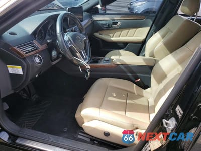 Zdjęcie 7 z 11 samochodu: 2012 MERCEDES-BENZ E 350 VIN:WDDHF5KB6CA560171 - miniatura