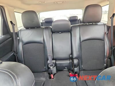 Zdjęcie 10 z 13 samochodu: 2016 DODGE JOURNEY VIN:3C4PDCGB3GT131884 - miniatura