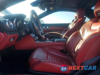 Zdjęcie 7 z 11 samochodu: 2015 MERCEDES-BENZ SL 400 VIN:WDDJK6FA3FF032065 - miniatura