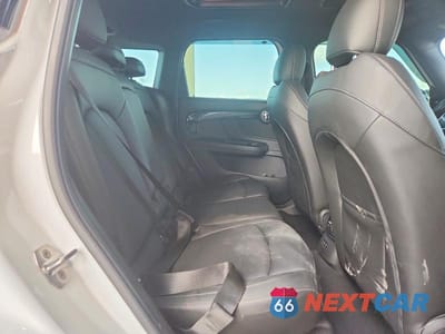 Zdjęcie 11 z 14 samochodu: 2019 MINI COOPER S COUNTRYMAN VIN:WMZYT3C51K3E96997 - miniatura