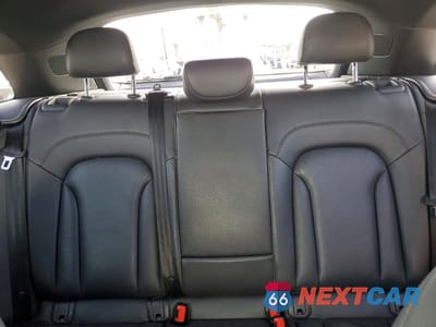 Zdjęcie 10 z 12 samochodu: 2018 AUDI Q3 PREMIUM PLUS VIN:WA1JCCFS5JR012948 - miniatura