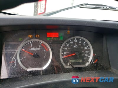 Zdjęcie 9 z 12 samochodu: 2019 ISUZU NPR HD BOX TRUCK VIN:JALC4W163K7009050 - miniatura