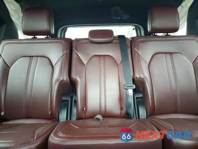 Zdjęcie 10 z 13 samochodu: 2024 FORD EXPEDITION LIMITED VIN:1FMJU2A89REA36659 - miniatura