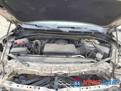 Zdjęcie 12 z 13 samochodu: 2021 GMC YUKON DENALI VIN:1GKS1DKL5MR150003 - miniatura