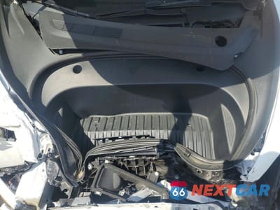 Zdjęcie 11 z 12 samochodu: 2023 TESLA MODEL 3 VIN:5YJ3E1EC5PF477252 - miniatura