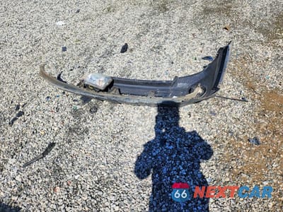 Zdjęcie 12 z 12 samochodu: 2010 FORD ESCAPE XLT VIN:1FMCU0DG7AKA44250 - miniatura