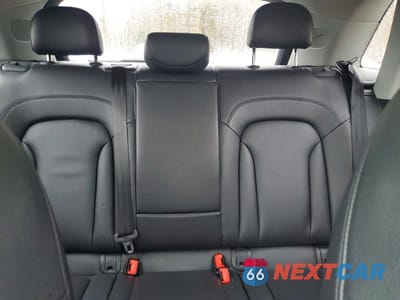 Zdjęcie 10 z 12 samochodu: 2018 AUDI Q3 PREMIUM PLUS VIN:WA1JCCFS6JR026406 - miniatura