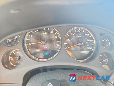 Zdjęcie 9 z 12 samochodu: 2013 GMC SIERRA K1500 SLE VIN:3GTP2VE73DG115785 - miniatura