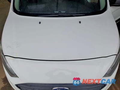 Zdjęcie 12 z 13 samochodu: 2020 FORD TRANSIT CONNECT XLT VIN:NM0LS7F29L1439198 - miniatura