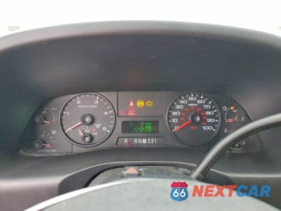 Zdjęcie 9 z 11 samochodu: 2005 FORD F250 SUPER DUTY VIN:1FTSW21P35EA71993 - miniatura