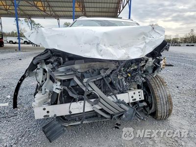 Piąte zdjęcie samochodu w środku: 2019 LEXUS RX 350 BASE VIN:2T2ZZMCA1KC129183 - miniatura