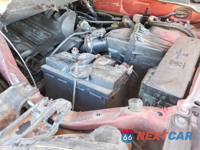 Zdjęcie 12 z 14 samochodu: 2004 FORD ESCAPE XLT VIN:1FMCU03154DA13987 - miniatura