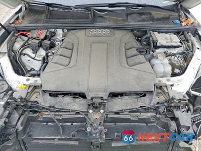 Zdjęcie 12 z 13 samochodu: 2018 AUDI Q7 PREMIUM PLUS VIN:WA1LAAF72JD052691 - miniatura