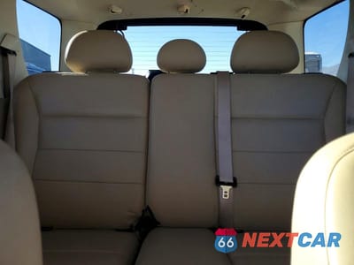 Zdjęcie 10 z 12 samochodu: 2008 FORD ESCAPE LIMITED VIN:1FMCU94168KD21772 - miniatura