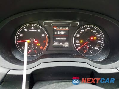 Zdjęcie 9 z 12 samochodu: 2018 AUDI Q3 PREMIUM PLUS VIN:WA1JCCFS0JR020679 - miniatura