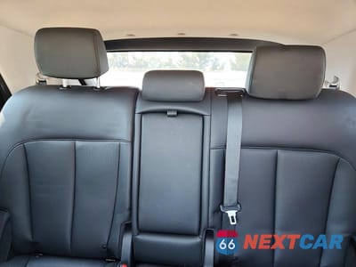 Zdjęcie 10 z 13 samochodu: 2022 HYUNDAI IONIQ 5 LIMITED VIN:KM8KRDAF5NU106061 - miniatura
