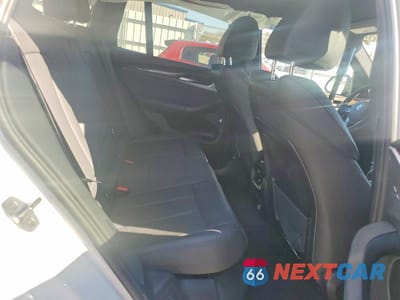 Zdjęcie 11 z 13 samochodu: 2019 BMW X3 XDRIVE30I VIN:5UXTR9C50KLR10990 - miniatura