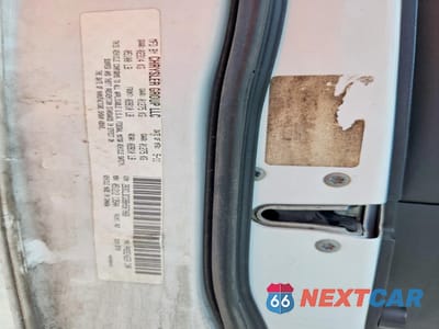 Zdjęcie 12 z 12 samochodu: 2011 DODGE CHARGER VIN:2B3CL3CG9BH587068 - miniatura