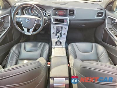 Zdjęcie 8 z 11 samochodu: 2018 VOLVO S60 PLATINUM VIN:LYV402TM4JB173682 - miniatura