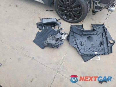 Zdjęcie 13 z 13 samochodu: 2025 AUDI Q7 PREMIUM PLUS VIN:WA1LVBF78SD017617 - miniatura