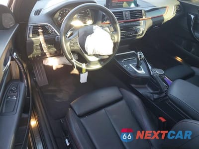 Zdjęcie 8 z 12 samochodu: 2020 BMW 230I VIN:WBA2J1C04L7D91530 - miniatura