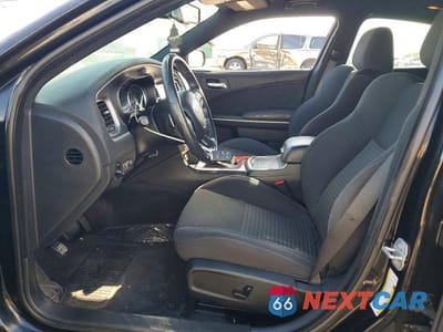 Zdjęcie 7 z 13 samochodu: 2019 DODGE CHARGER GT VIN:2C3CDXHG9KH526996 - miniatura