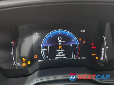 Zdjęcie 9 z 12 samochodu: 2026 TOYOTA COROLLA LE VIN:5YFB4MDE6TP397007 - miniatura