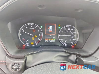 Zdjęcie 9 z 12 samochodu: 2023 SUBARU LEGACY SPORT VIN:4S3BWGG68P3002503 - miniatura