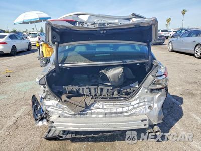 Zdjęcie 6 z 13 samochodu: 2018 TOYOTA CAMRY SE VIN:4T1B11HK9JU598306 - miniatura