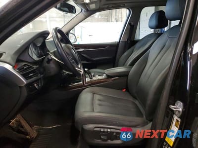 Zdjęcie 7 z 13 samochodu: 2016 BMW X5 XDRIVE35I VIN:5UXKR0C54G0P25406 - miniatura