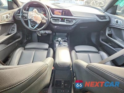 Zdjęcie 8 z 12 samochodu: 2021 BMW 228XI VIN:WBA73AK01M7G98138 - miniatura