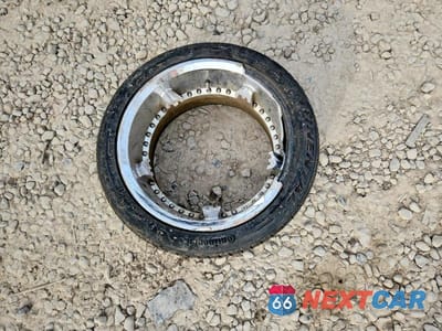 Zdjęcie 12 z 12 samochodu: 1998 PONTIAC FIREBIRD FORMULA VIN:2G2FV22G6W2212494 - miniatura