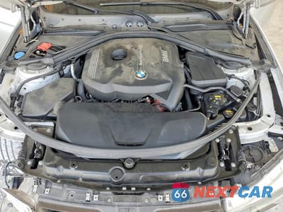 Zdjęcie 11 z 11 samochodu: 2017 BMW 330 I VIN:WBA8B9C5XHK676171 - miniatura