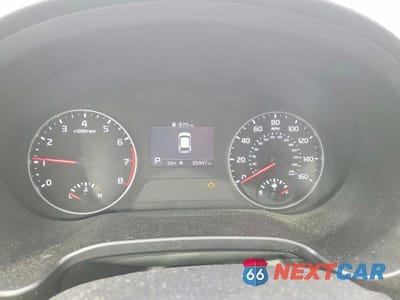 Zdjęcie 9 z 13 samochodu: 2021 KIA SELTOS S VIN:KNDEUCAAXM7156580 - miniatura