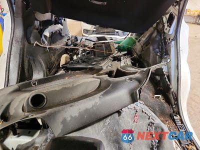 Zdjęcie 10 z 13 samochodu: 2020 DODGE DURANGO GT VIN:1C4RDJDG7LC223955 - miniatura