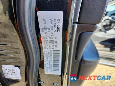 Zdjęcie 13 z 13 samochodu: 2019 JEEP GRAND CHEROKEE SUMMIT VIN:1C4RJFJG5KC787323 - miniatura