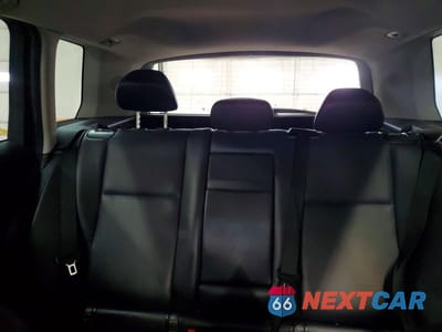 Zdjęcie 10 z 13 samochodu: 2013 MERCEDES-BENZ GLK 350 4MATIC VIN:WDCGG8JB2DF942119 - miniatura