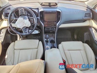Zdjęcie 8 z 12 samochodu: 2019 SUBARU ASCENT LIMITED VIN:4S4WMALD8K3418922 - miniatura