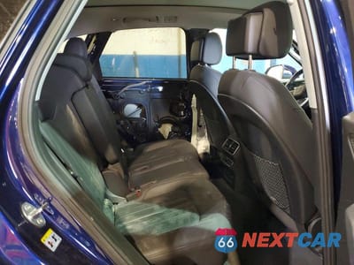 Zdjęcie 11 z 14 samochodu: 2019 AUDI Q5 PREMIUM PLUS VIN:WA1BNAFY3K2087164 - miniatura