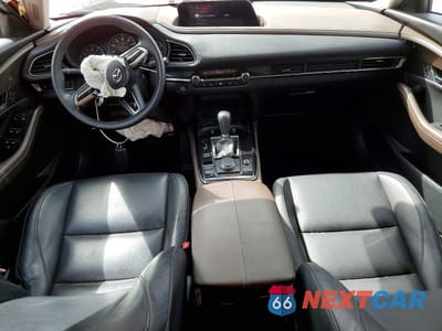 Zdjęcie 8 z 13 samochodu: 2023 MAZDA CX-30 PREMIUM VIN:3MVDMBDMXPM518508 - miniatura