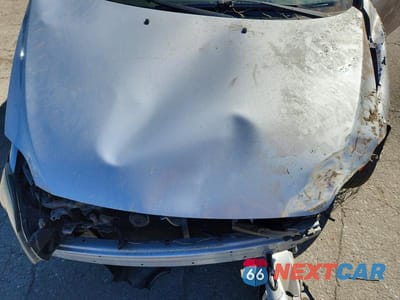 Zdjęcie 11 z 11 samochodu: 2008 SCION TC BASE VIN:JTKDE167880224960 - miniatura