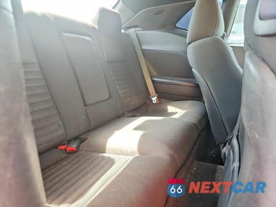 Zdjęcie 10 z 11 samochodu: 2012 DODGE CHALLENGER R VIN:2C3CDYBT4CH196102 - miniatura