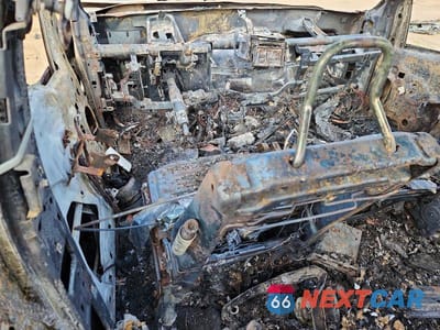 Zdjęcie 8 z 12 samochodu: 2011 FORD F250 SUPER DUTY VIN:1FT7W2BT6BEB36378 - miniatura