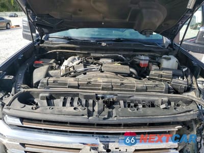 Zdjęcie 11 z 11 samochodu: 2022 CHEVROLET SILVERADO K3500 HIGH COUNTRY VIN:1GC4YVEY9NF281922 - miniatura