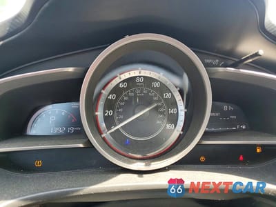 Zdjęcie 9 z 12 samochodu: 2016 MAZDA 3 SPORT VIN:3MZBM1T74GM258716 - miniatura