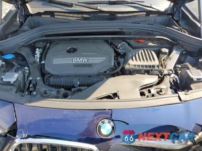 Zdjęcie 12 z 13 samochodu: 2020 BMW X2 XDRIVE28I VIN:WBXYJ1C04L5P35527 - miniatura